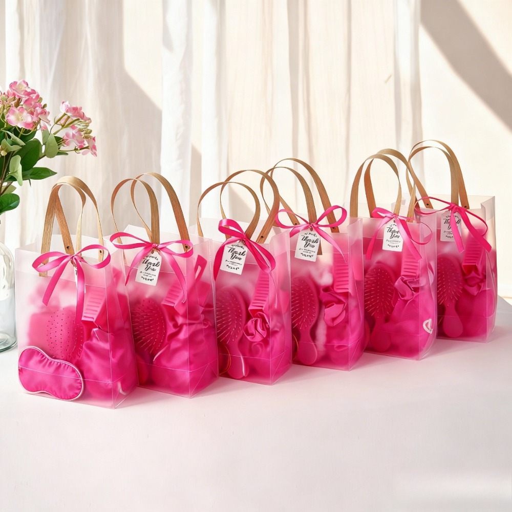1 Wedding Guest Spa Gift Set ( - Spa & Wellness Joule review and price