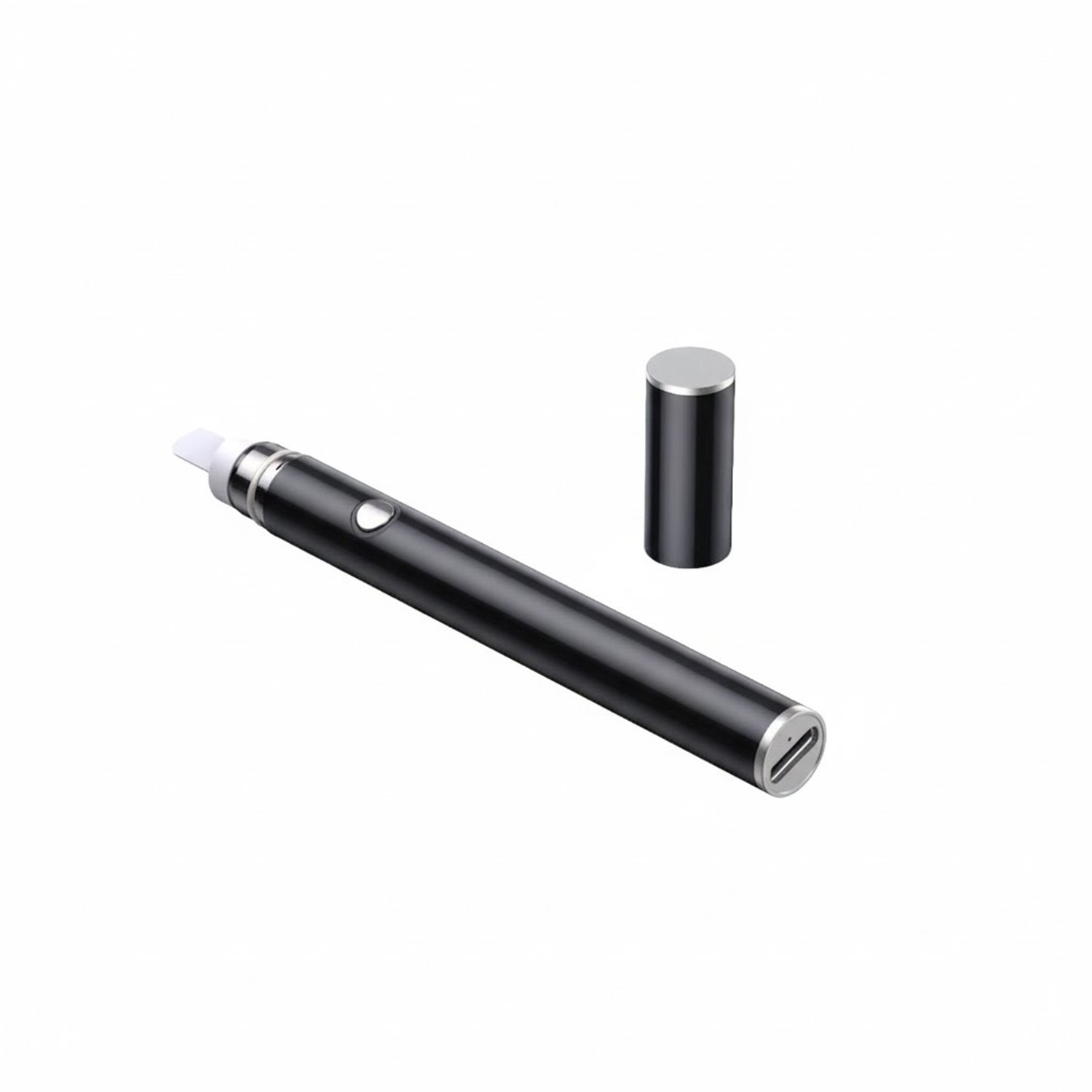 BLADE SMOKE WAX Heating Tool P - Waxing Kit Home review and price