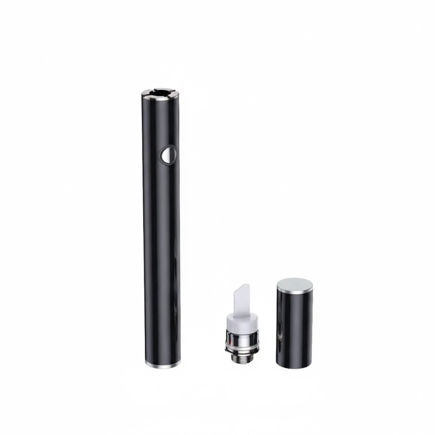 BLADE SMOKE WAX Heating Tool P - Waxing Kit Home review and price