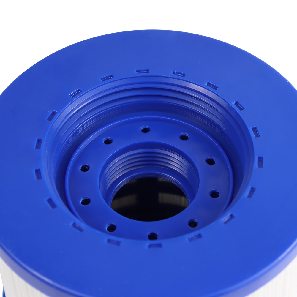 Screw in Hot Tub Filter Cartri - Spa & Wellness Joule review and price
