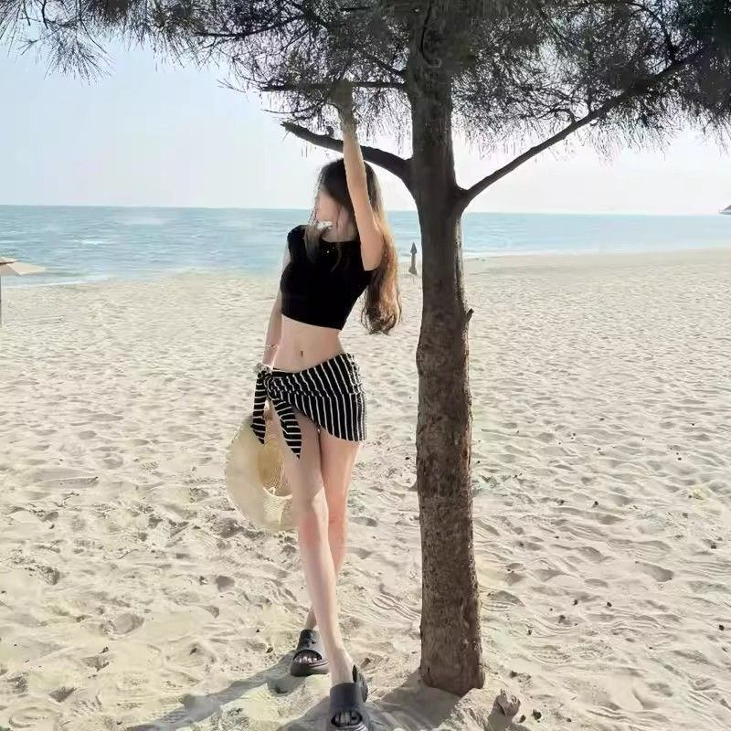 2026 New Arrival Women Bikini  - Spa & Wellness Joule review and price