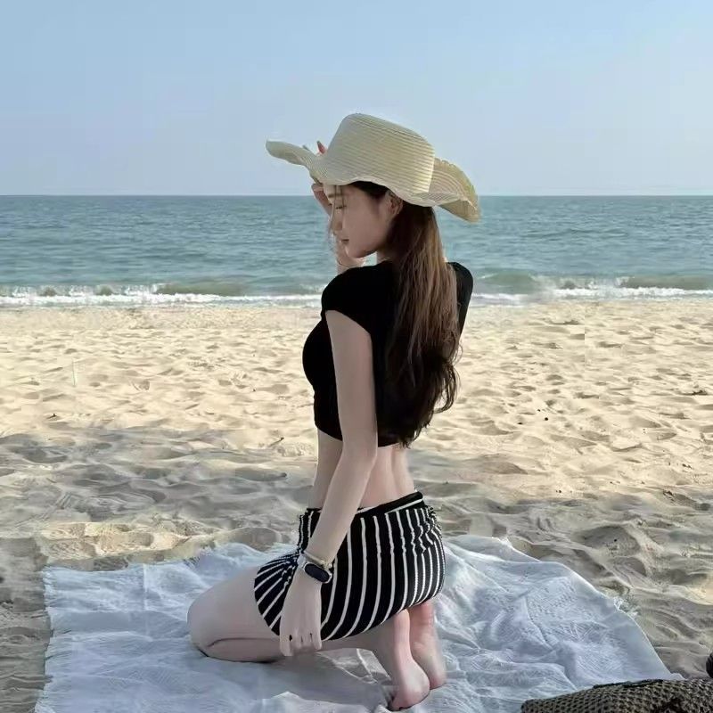 2026 New Arrival Women Bikini  - Spa & Wellness Joule review and price