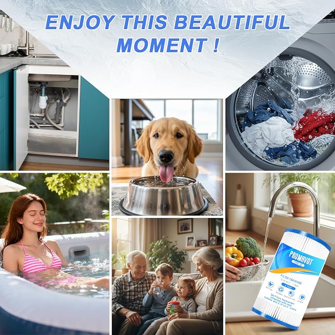 29012E PureSpa Type S2 Hot Tub - Spa & Wellness Joule review and price
