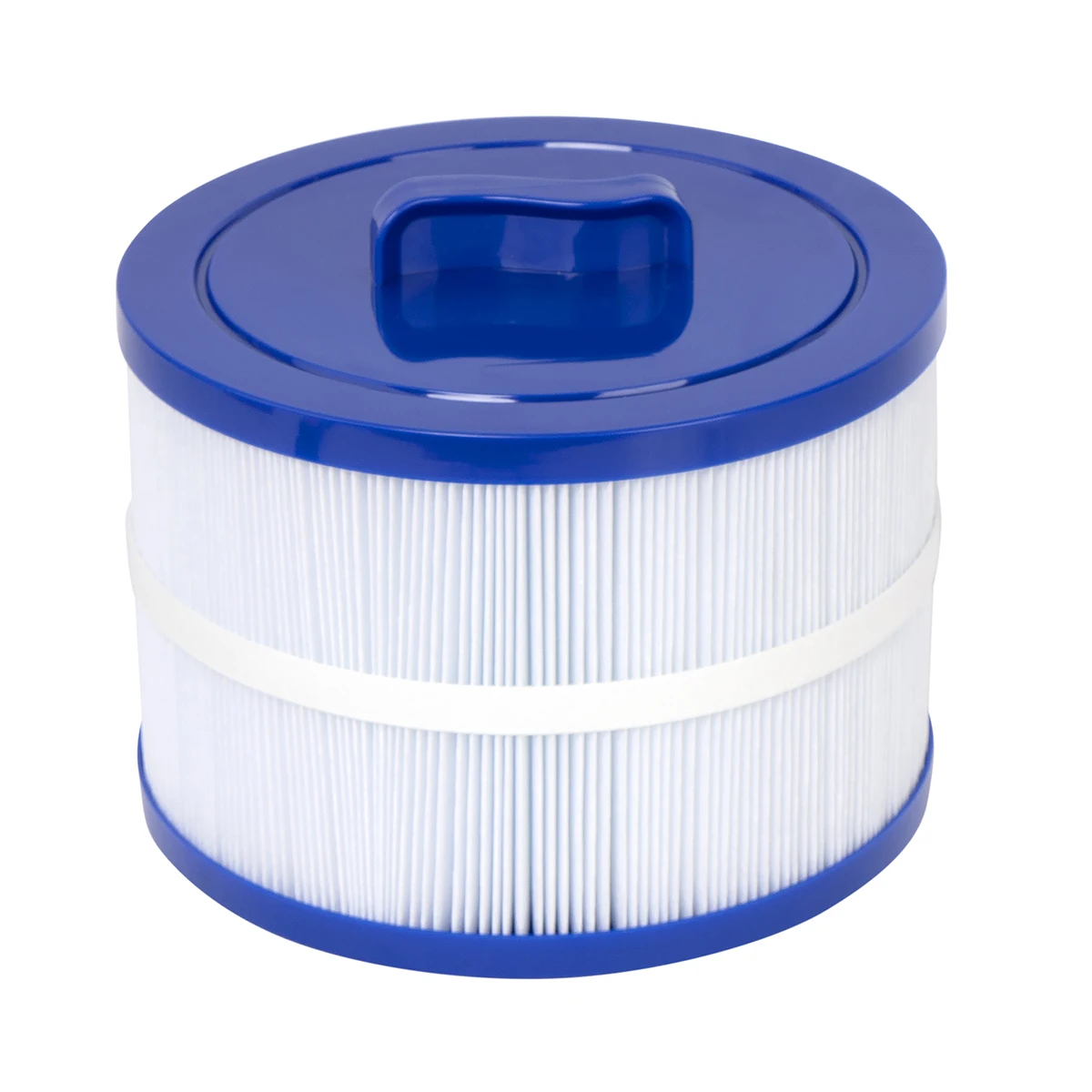 8CH-950 Spa Filter Cartridge F - Spa & Wellness Joule review and price