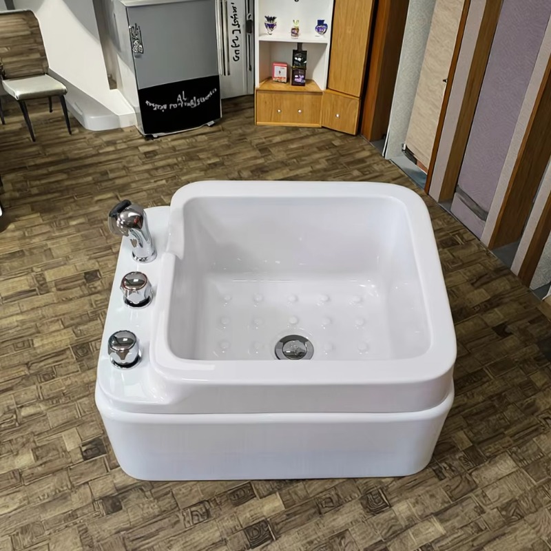 Wholesale Electric Portable Re - Spa & Wellness Joule review and price