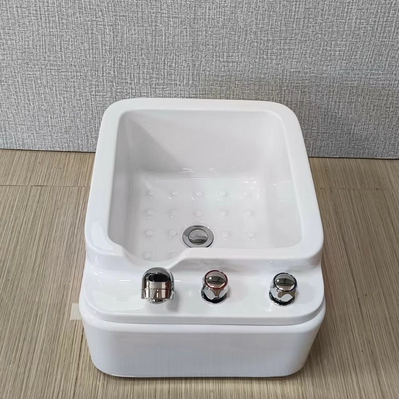Wholesale Electric Portable Re - Spa & Wellness Joule review and price