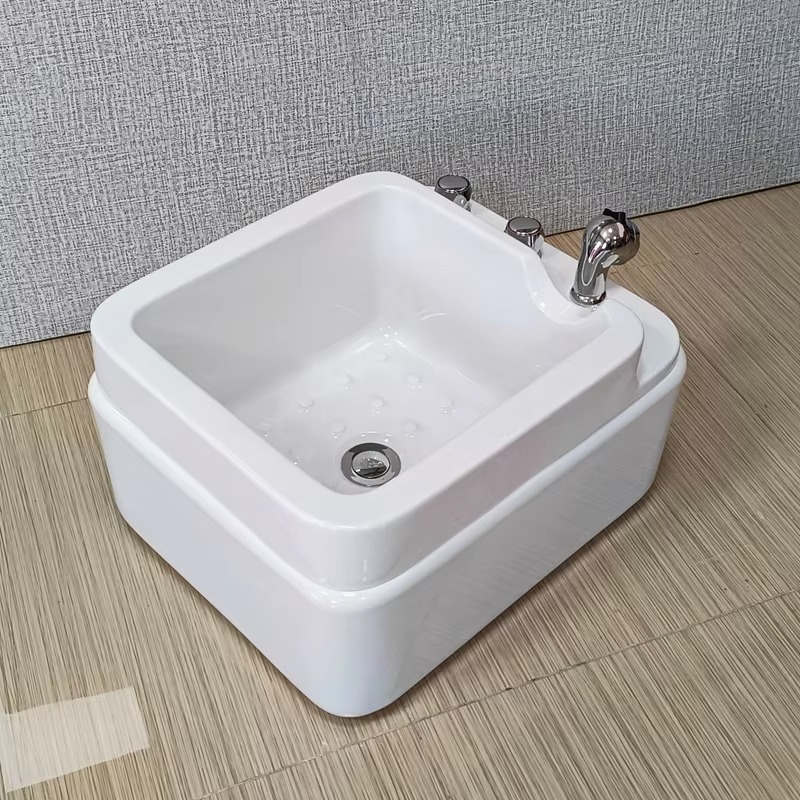 Wholesale Electric Portable Re - Spa & Wellness Joule review and price