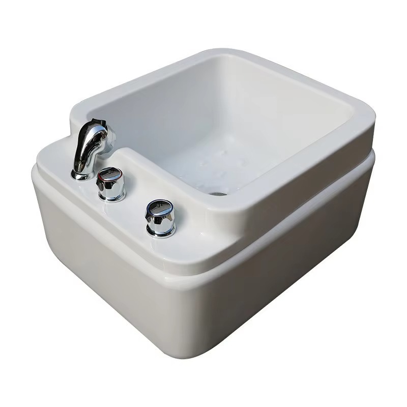 Wholesale Electric Portable Re - Spa & Wellness Joule review and price