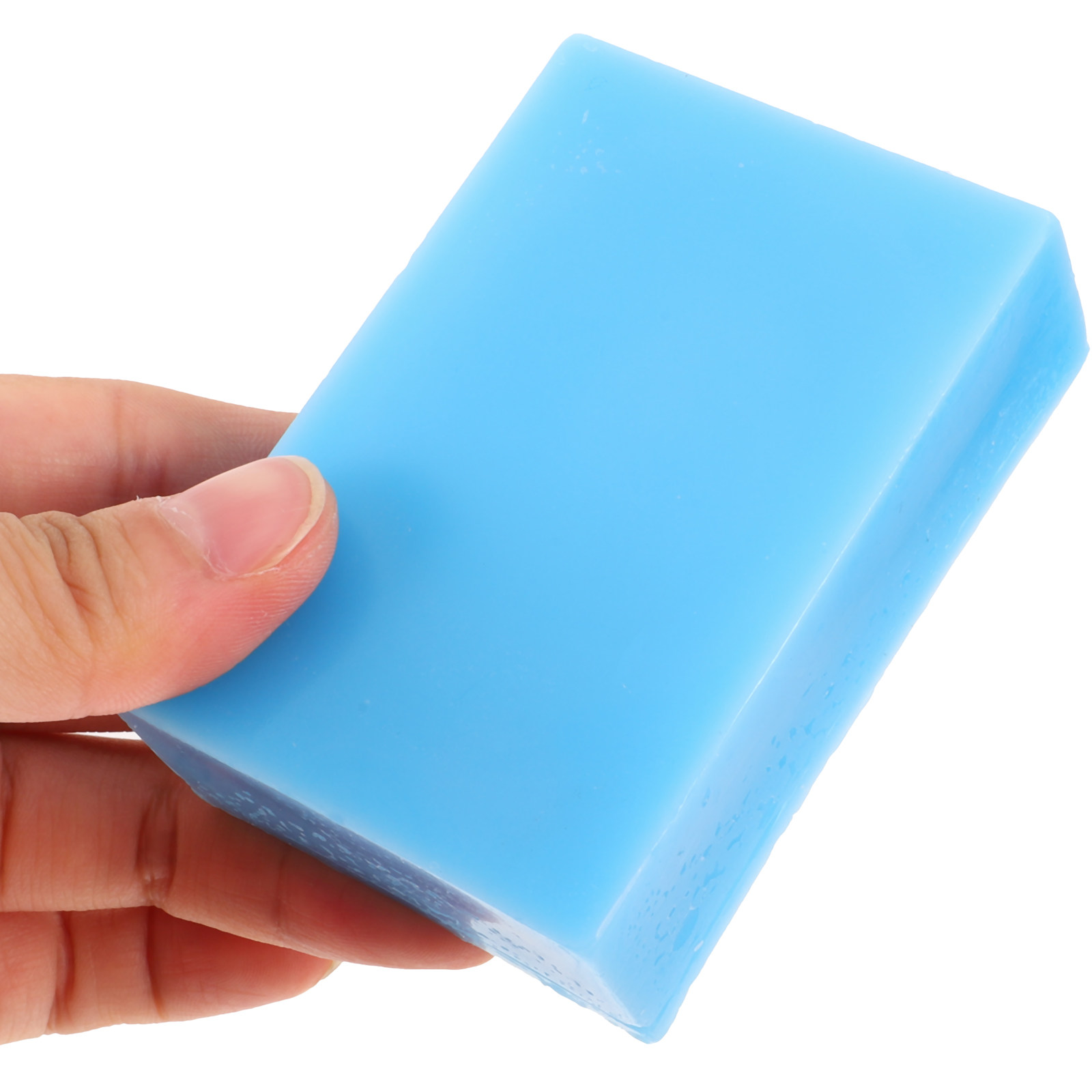 Single Double Snowboard Wax Hi - Waxing Kit Home review and price