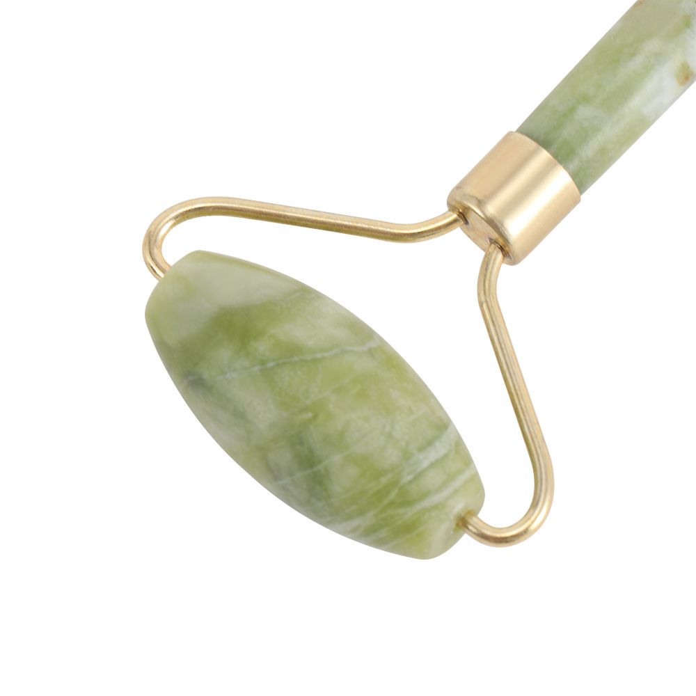 Jade Anti Wrinkle Relaxation E - Jade Roller Stone review and price